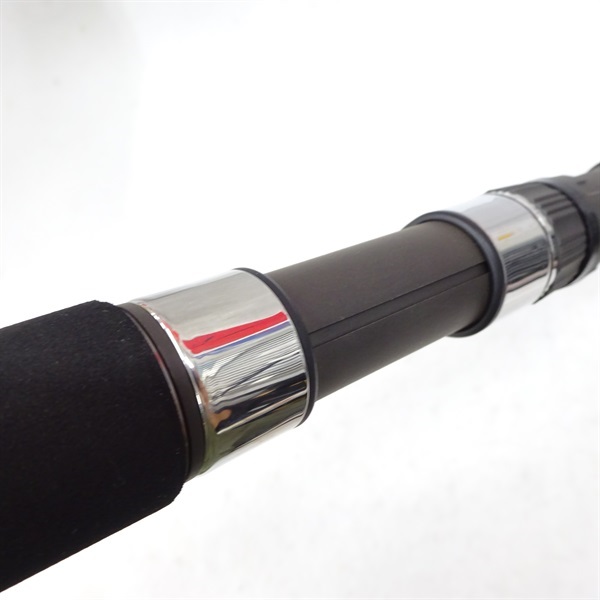 カレントラインキャスティズムＣＣー７１ＬＬ